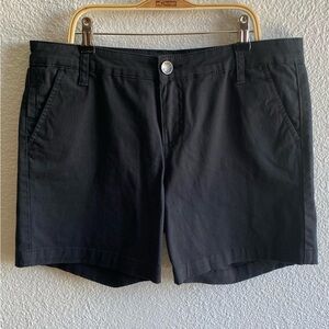 KUT from the Kloth Women’s Shorts Size 12